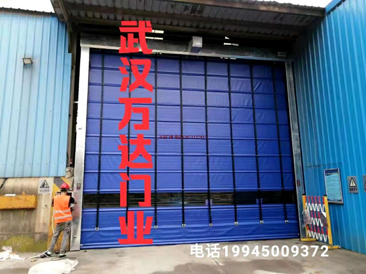 城口自来水环保自来水管道清洗管道清洗